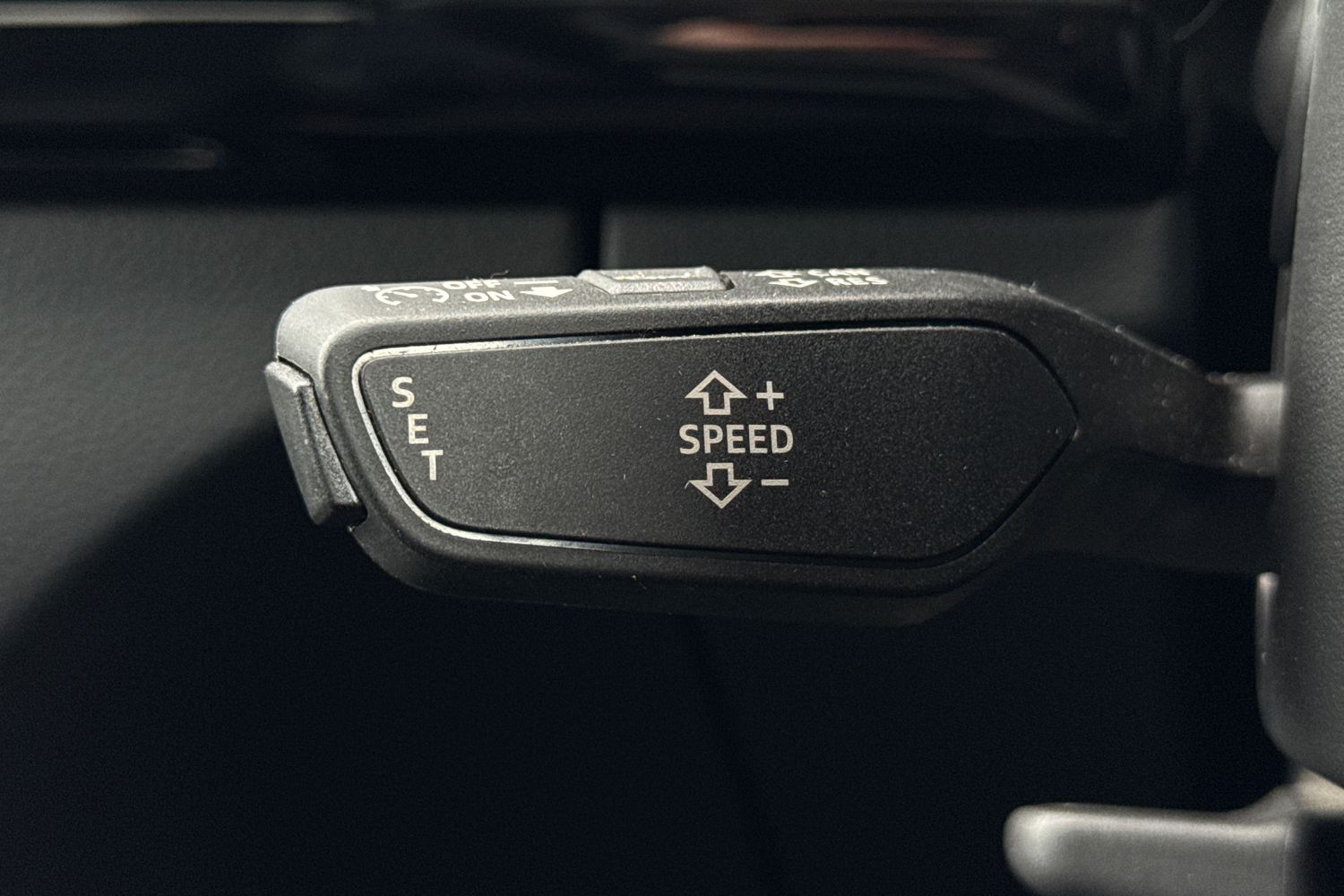 Used Audi Q5 2023 for sale - 78189714: Photo 36