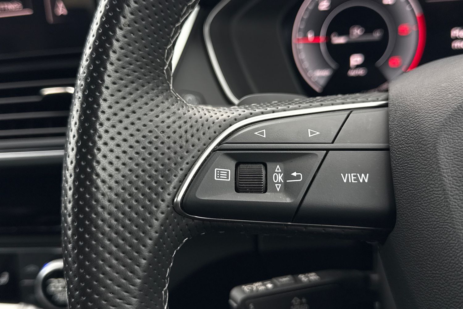 Used Audi Q5 2023 for sale - 78189714: Photo 37