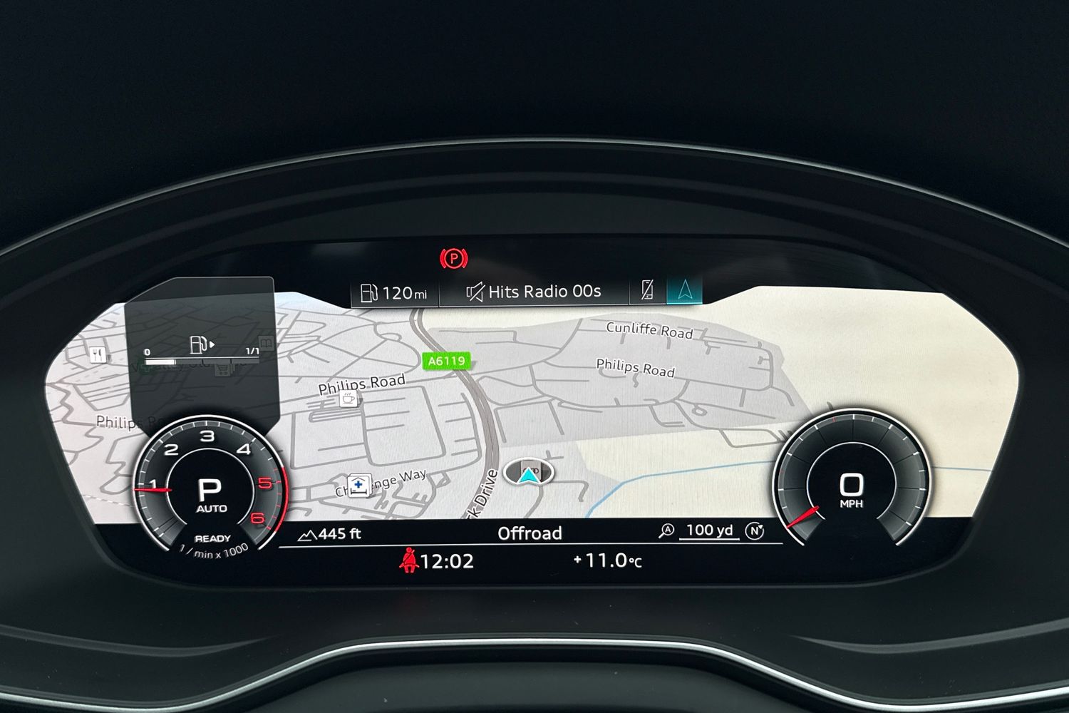 Used Audi Q5 2023 for sale - 78189714: Photo 39