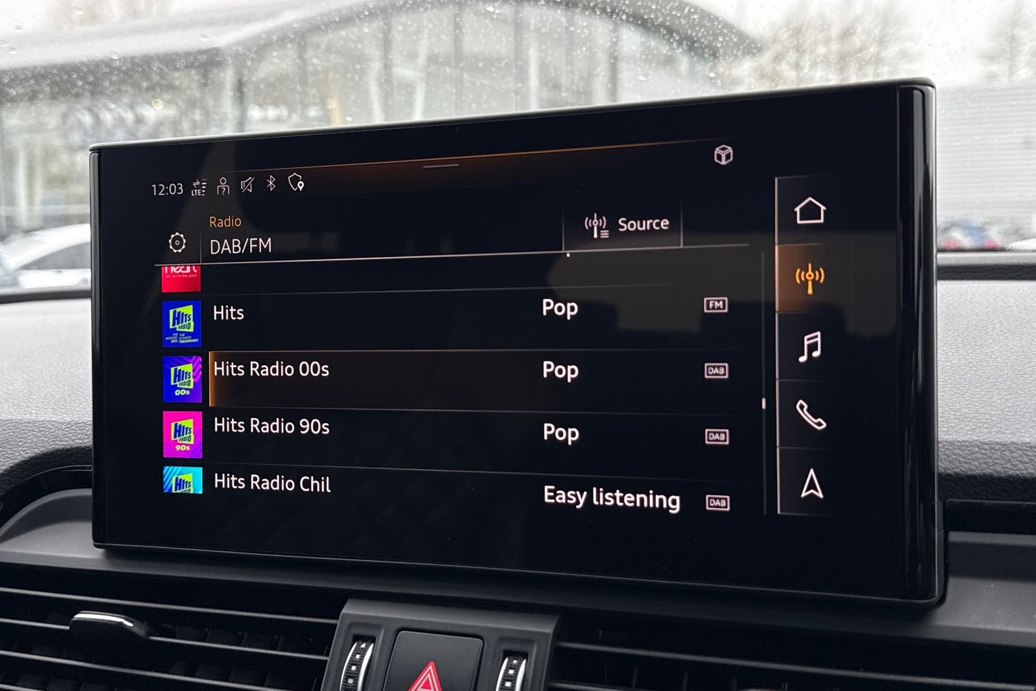 Used Audi Q5 2023 for sale - 78189714: Photo 44