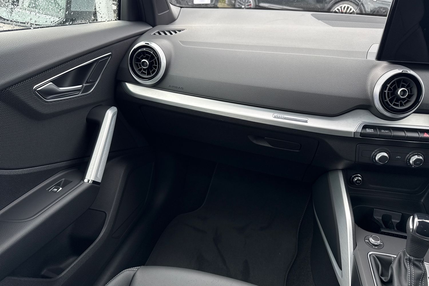 Used Audi Q2 2026 for sale - 77138980: Photo 19