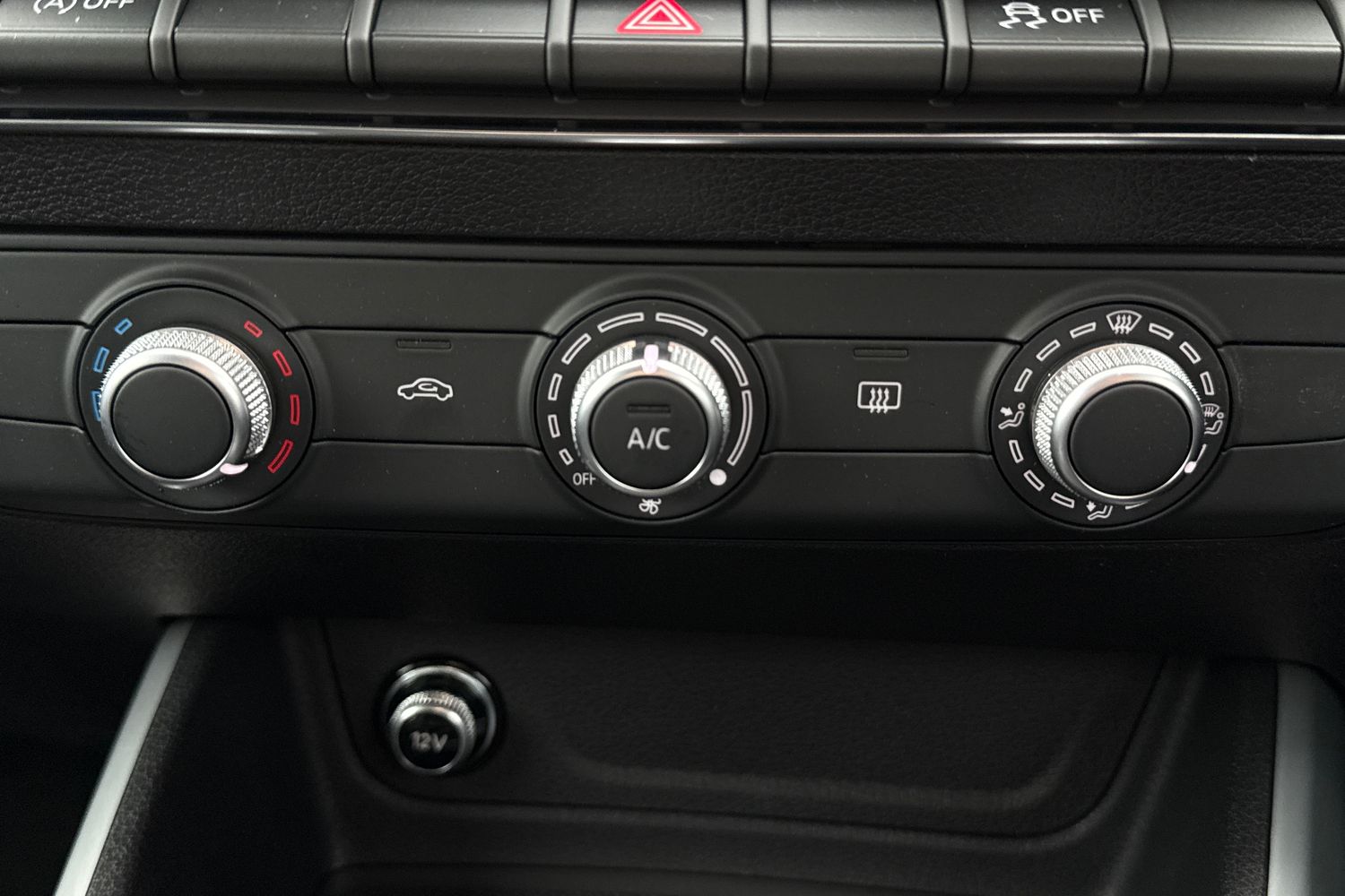 Used Audi Q2 2026 for sale - 77138980: Photo 21