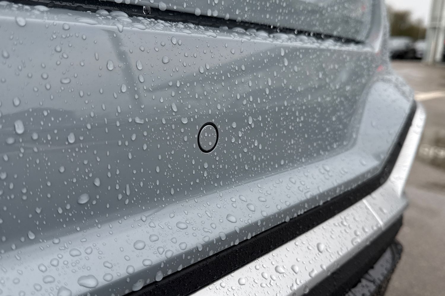 Used Audi Q2 2026 for sale - 77138980: Photo 26