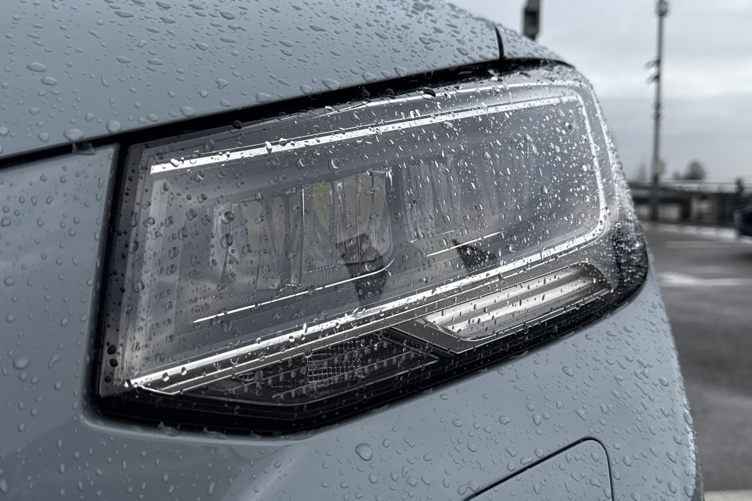 Used Audi Q2 2026 for sale - 77138980: Photo 28