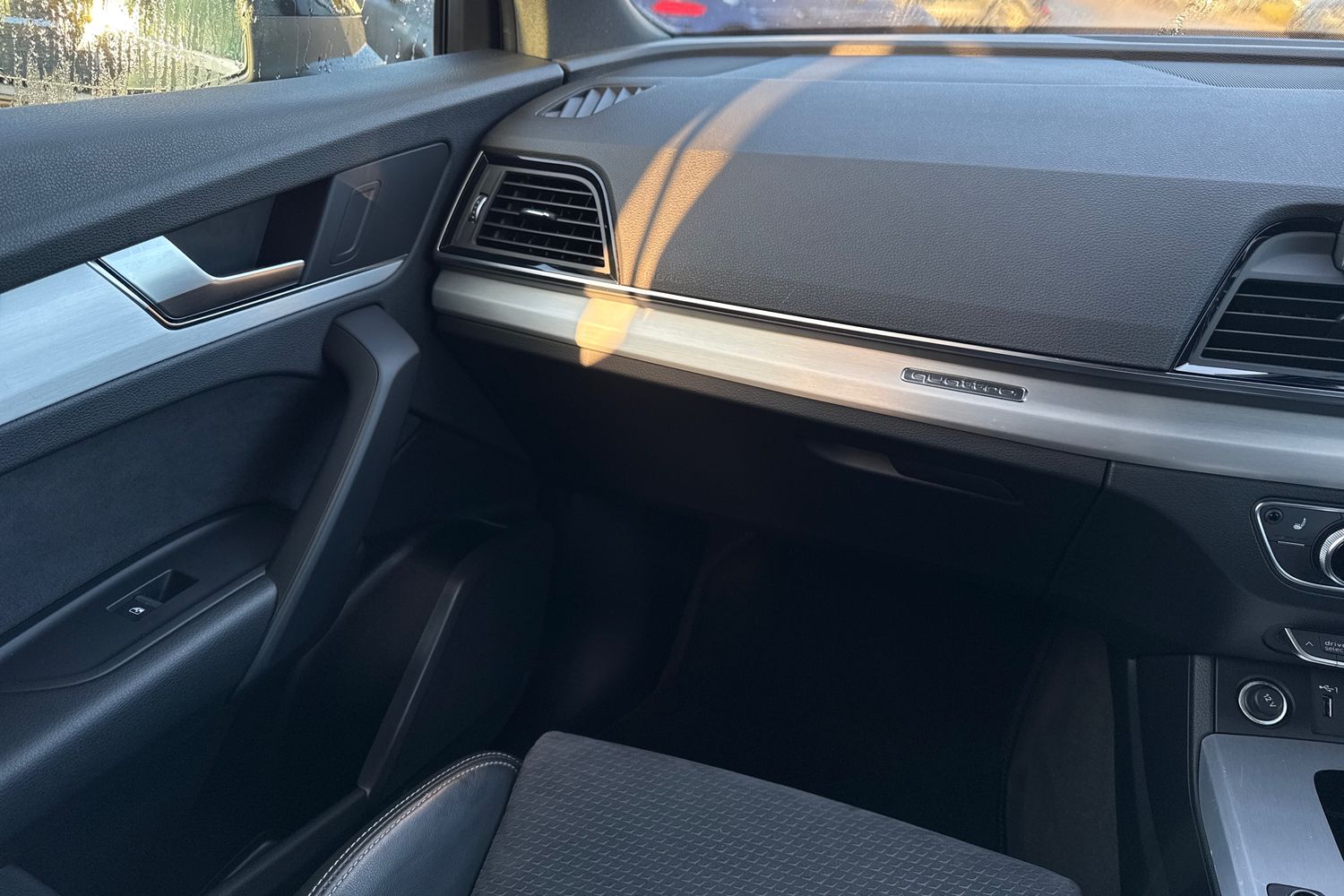 Used Audi Q5 2021 for sale - 76783055: Photo 20