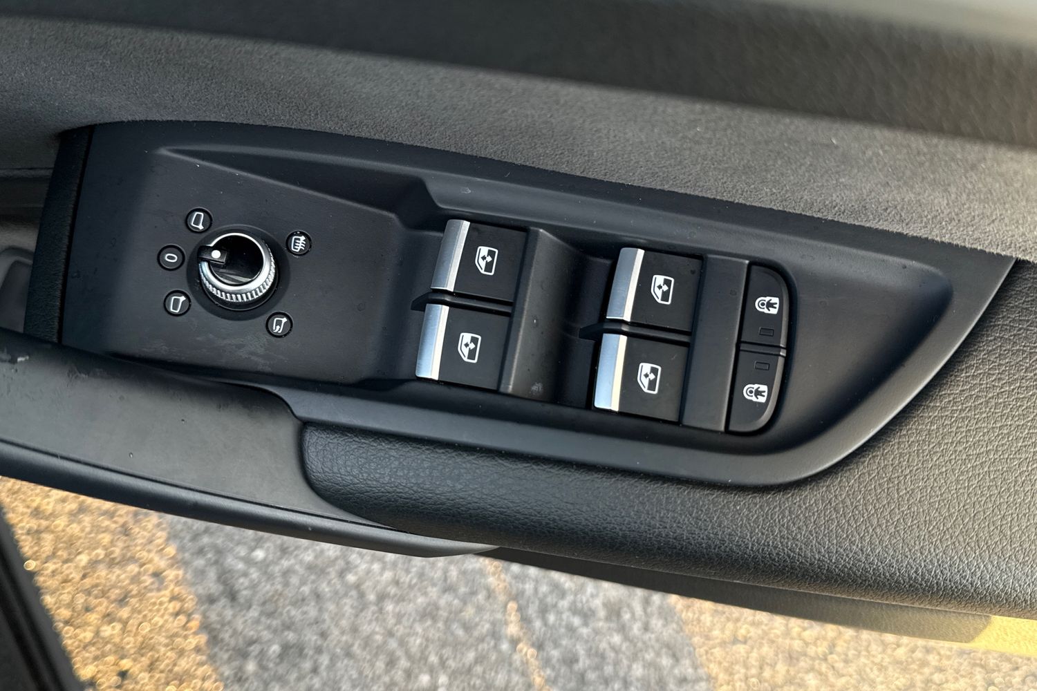 Used Audi Q5 2021 for sale - 76783055: Photo 21