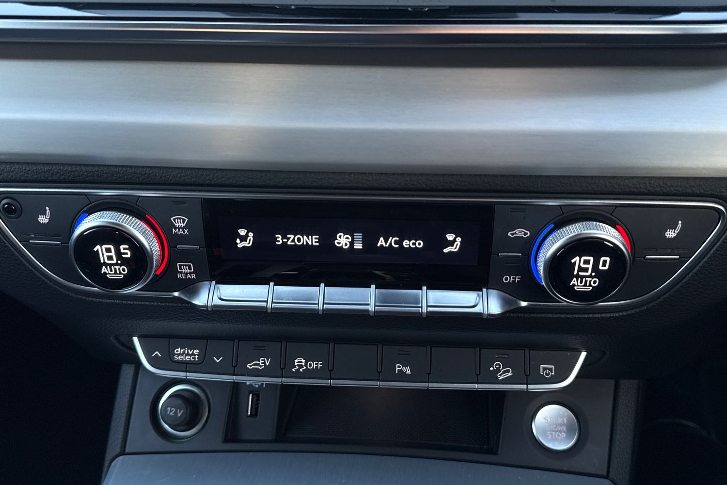 Used Audi Q5 2021 for sale - 76783055: Photo 22