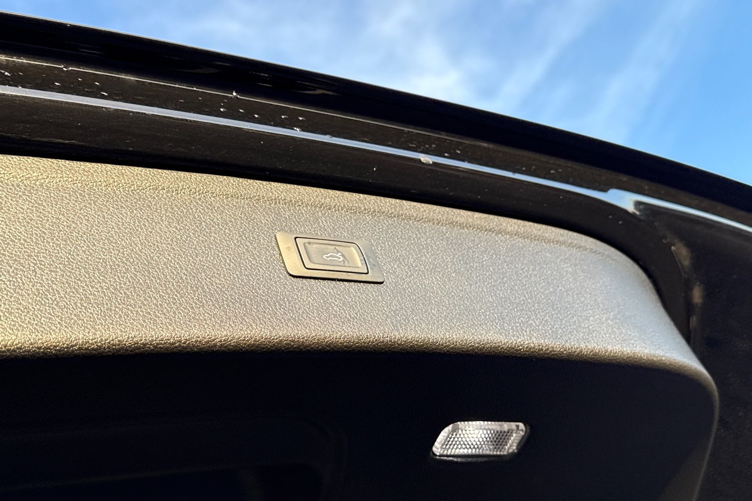 Used Audi Q5 2021 for sale - 76783055: Photo 26