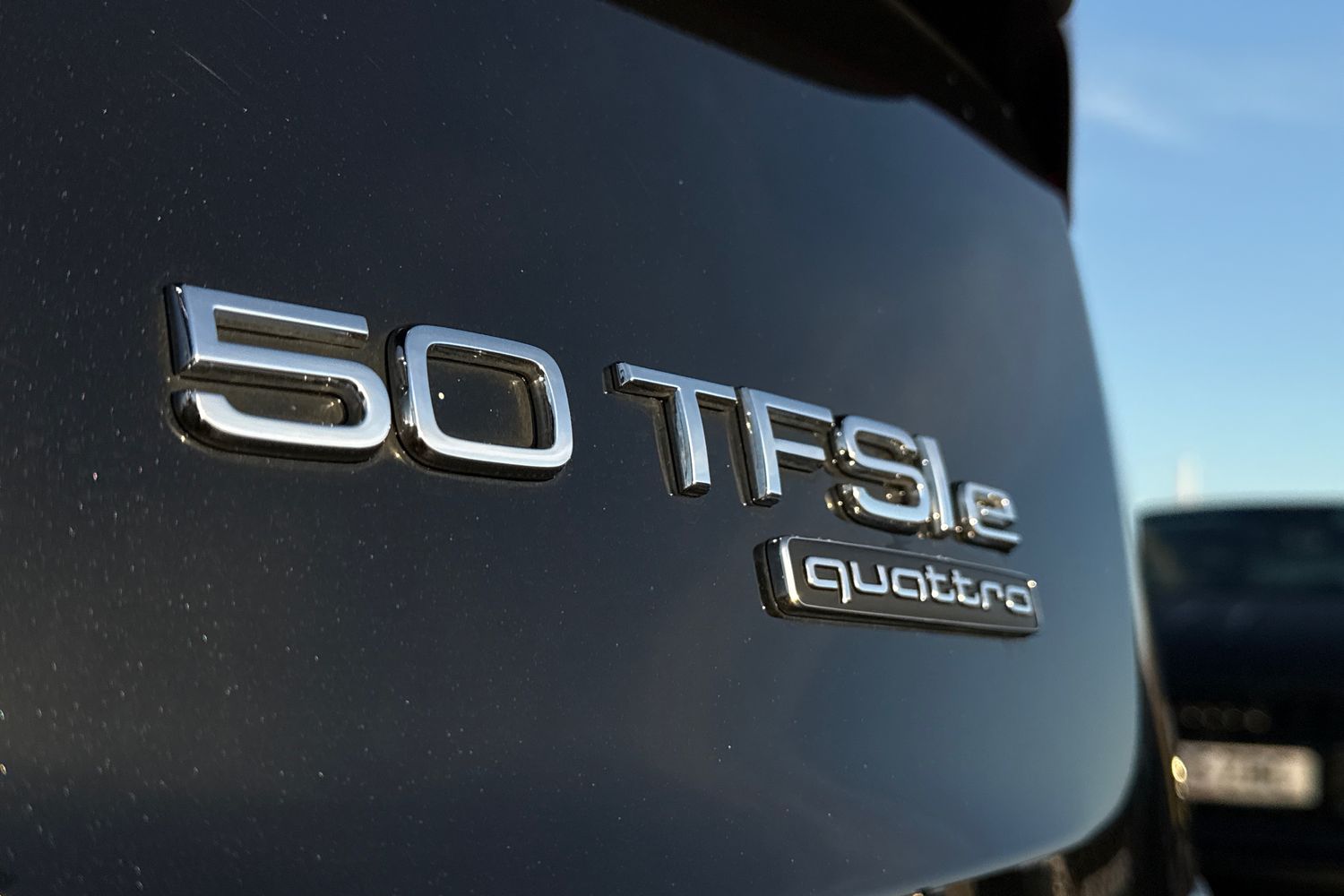 Used Audi Q5 2021 for sale - 76783055: Photo 27