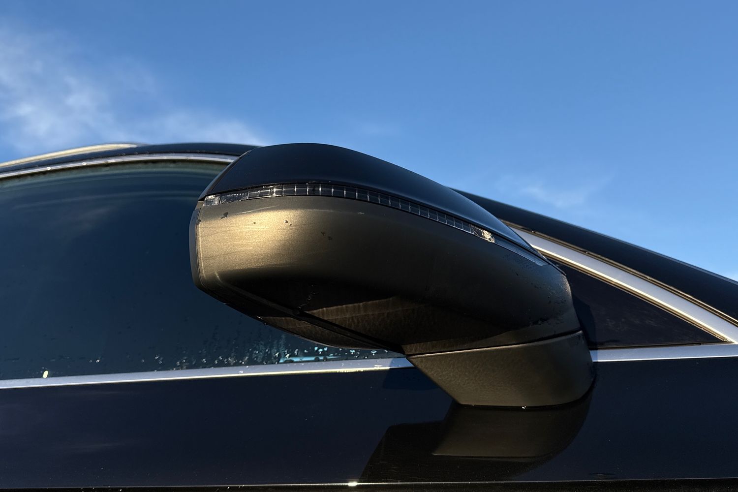 Used Audi Q5 2021 for sale - 76783055: Photo 29