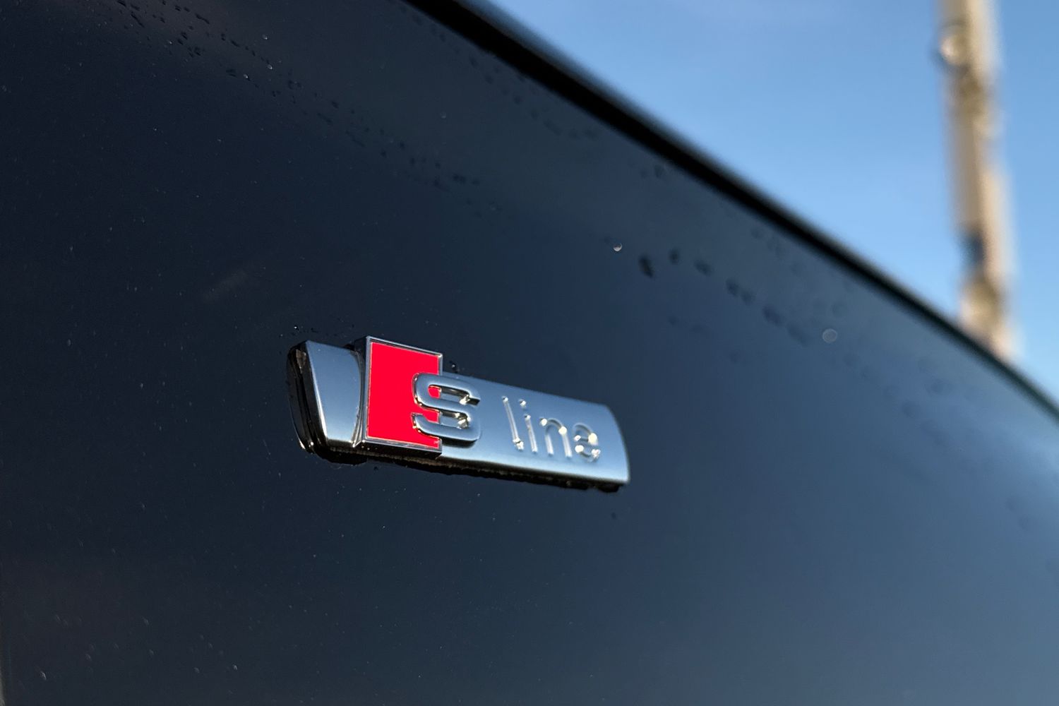 Used Audi Q5 2021 for sale - 76783055: Photo 31