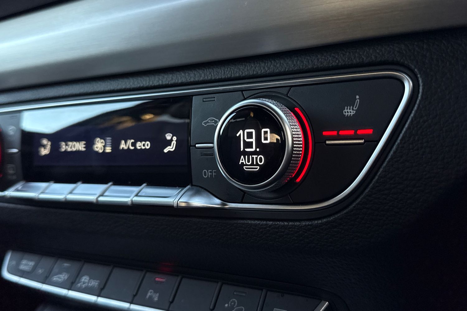 Used Audi Q5 2021 for sale - 76783055: Photo 33