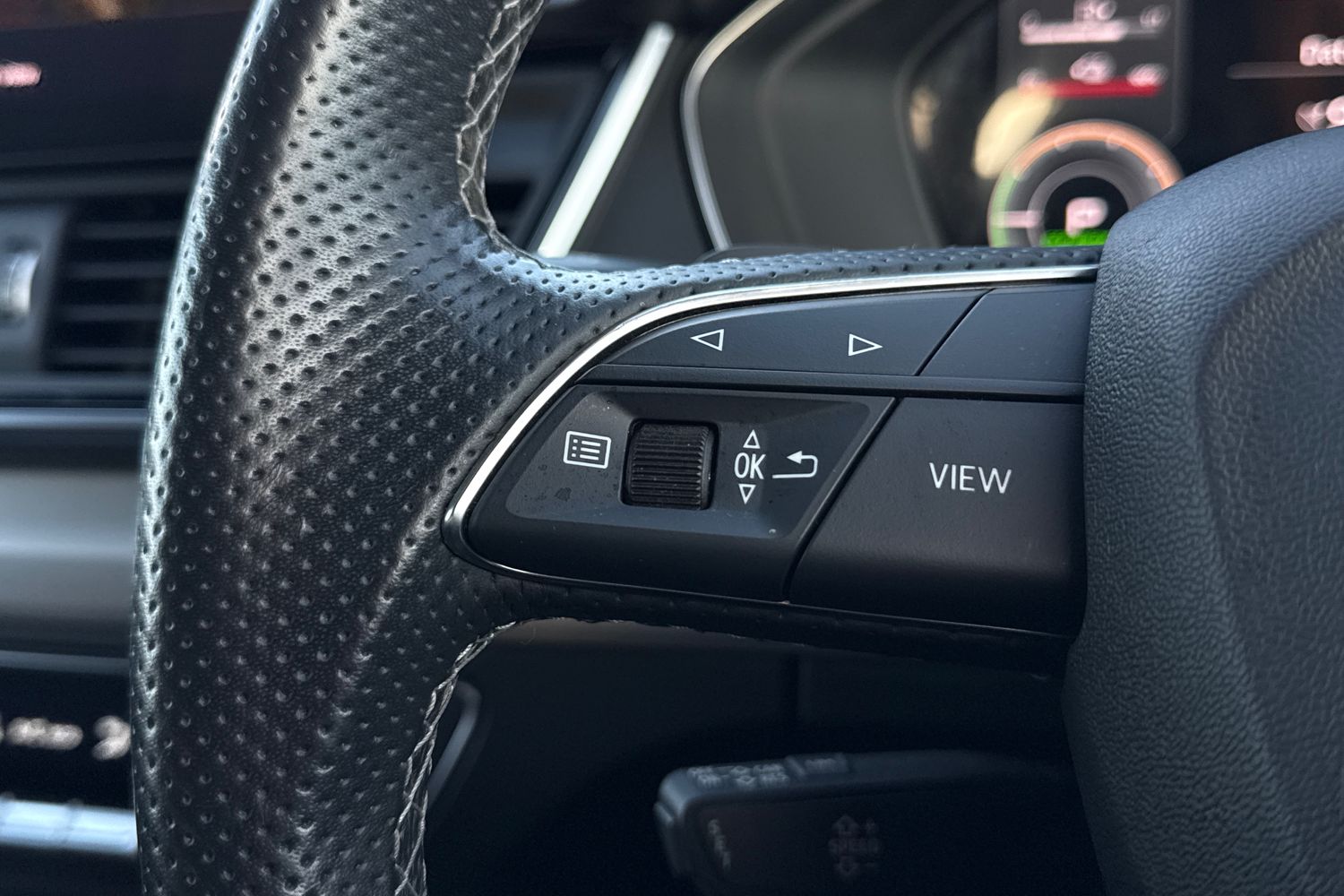 Used Audi Q5 2021 for sale - 76783055: Photo 34