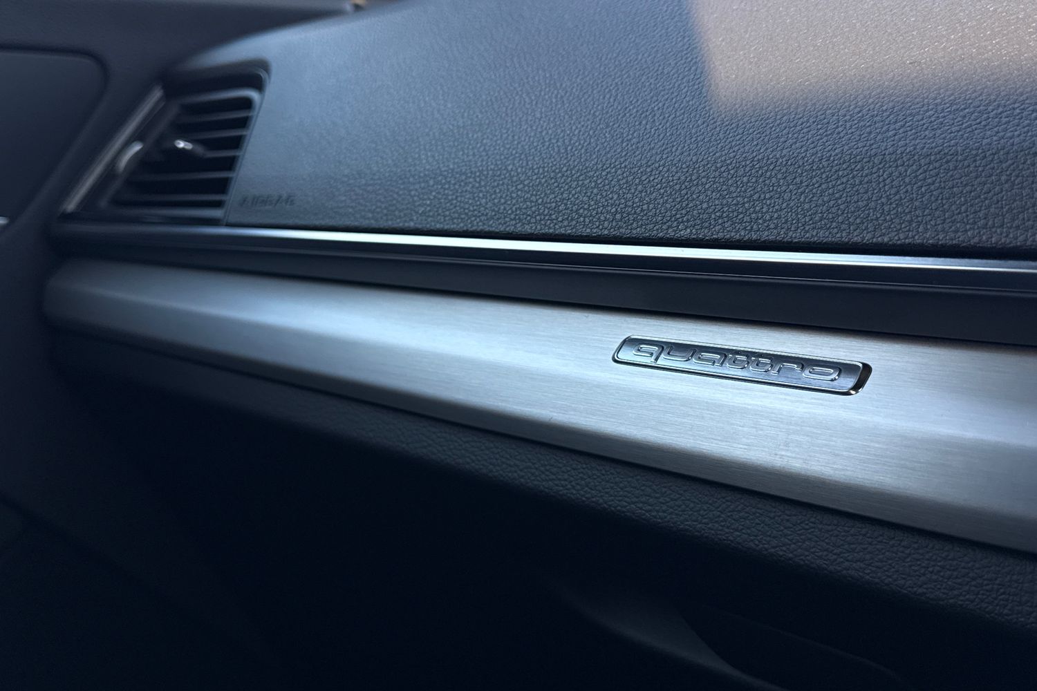 Used Audi Q5 2021 for sale - 76783055: Photo 44