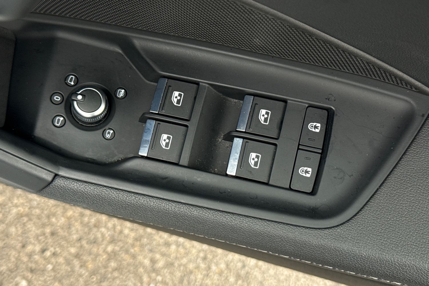 Used Audi A3 2021 for sale - 77147611: Photo 20