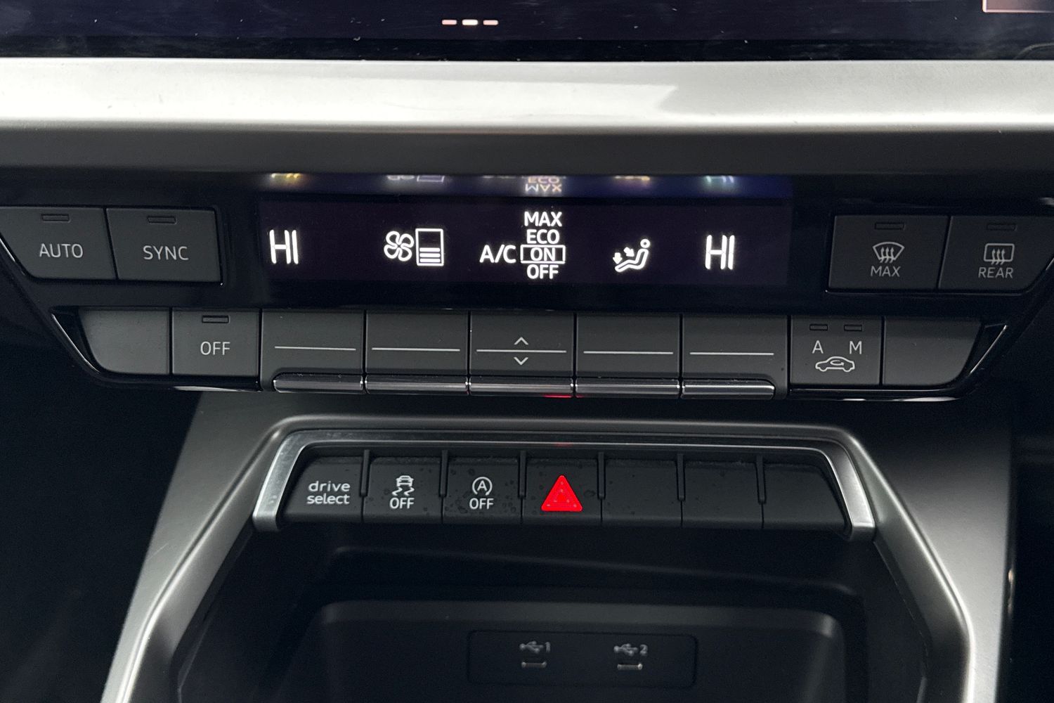 Used Audi A3 2021 for sale - 77147611: Photo 21