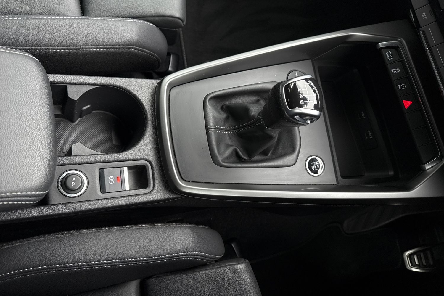 Used Audi A3 2021 for sale - 77147611: Photo 22