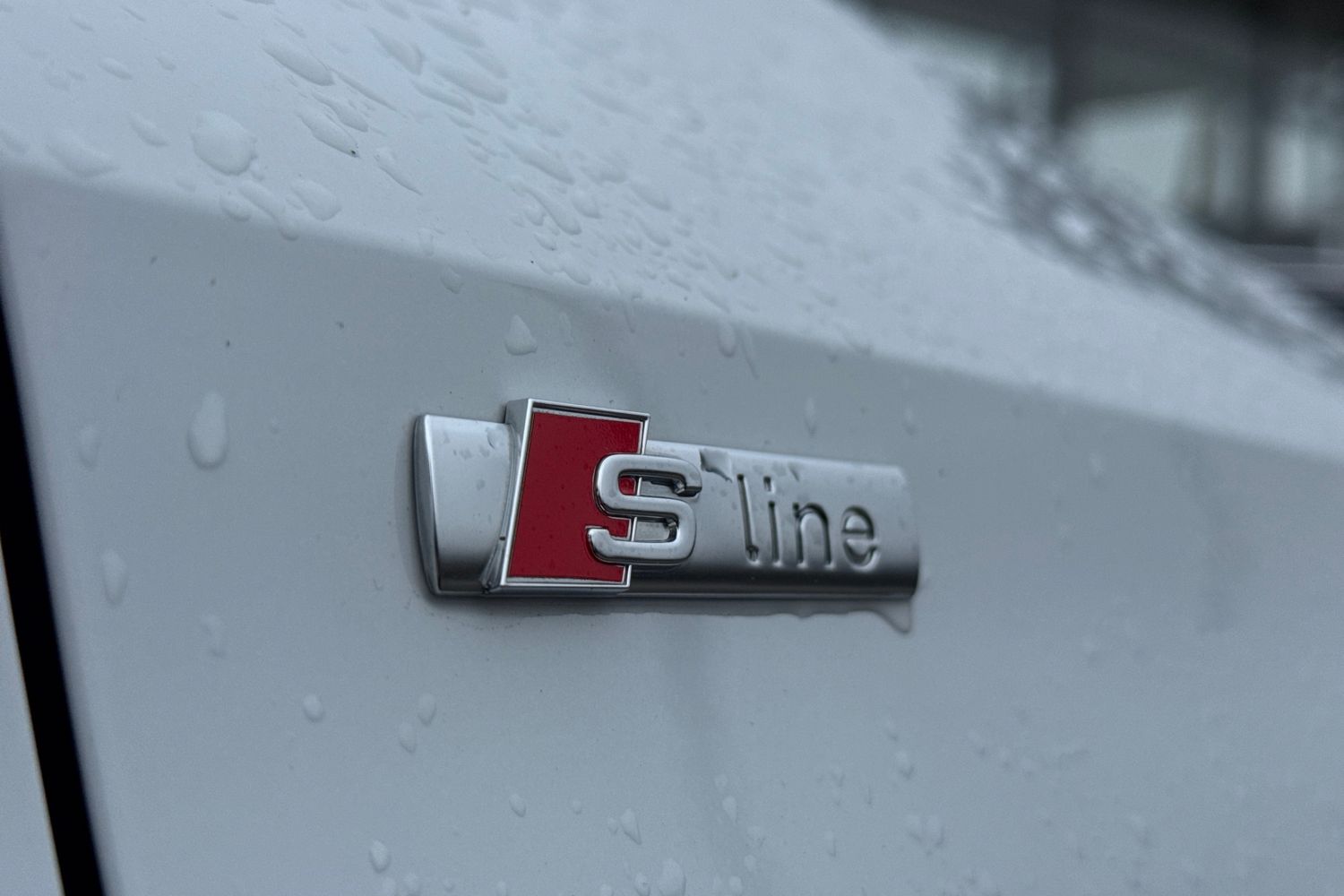 Used Audi A3 2021 for sale - 77147611: Photo 24