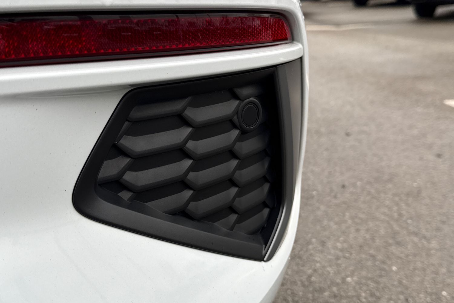 Used Audi A3 2021 for sale - 77147611: Photo 25