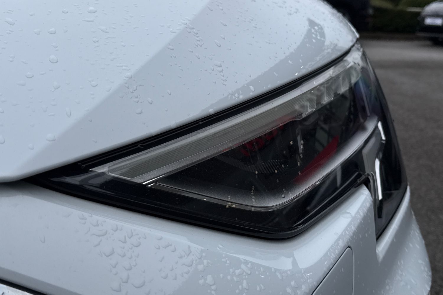 Used Audi A3 2021 for sale - 77147611: Photo 26