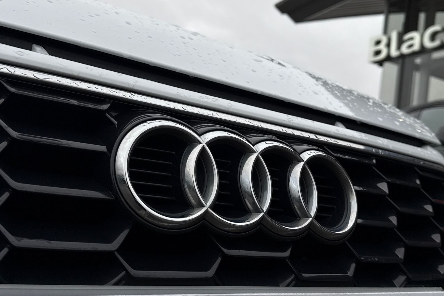 Used Audi A3 2021 for sale - 77147611: Photo 27