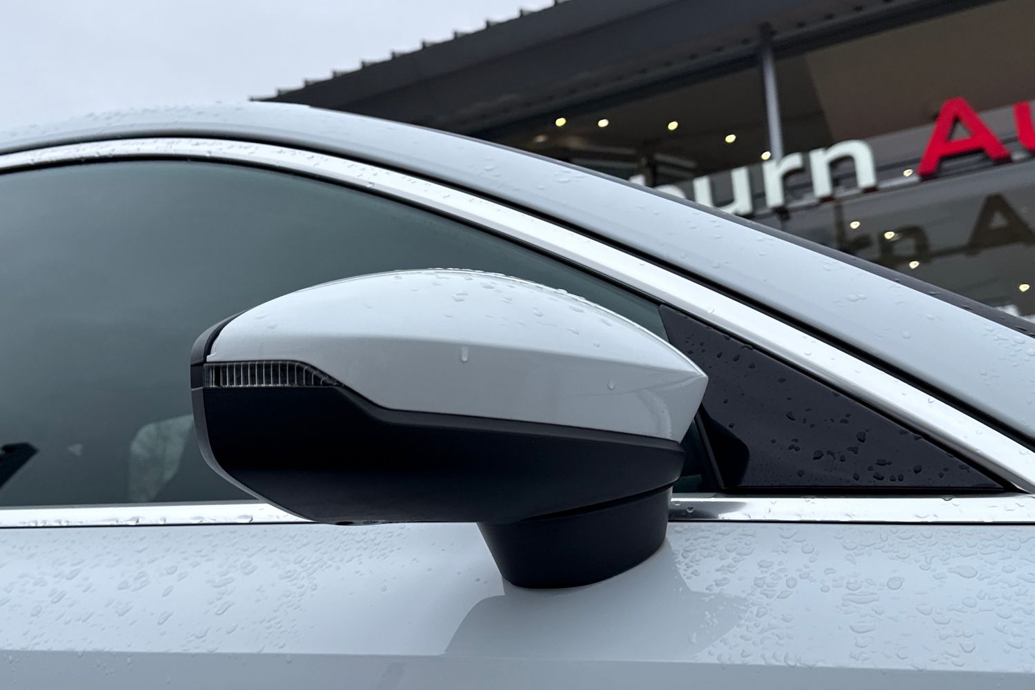 Used Audi A3 2021 for sale - 77147611: Photo 28