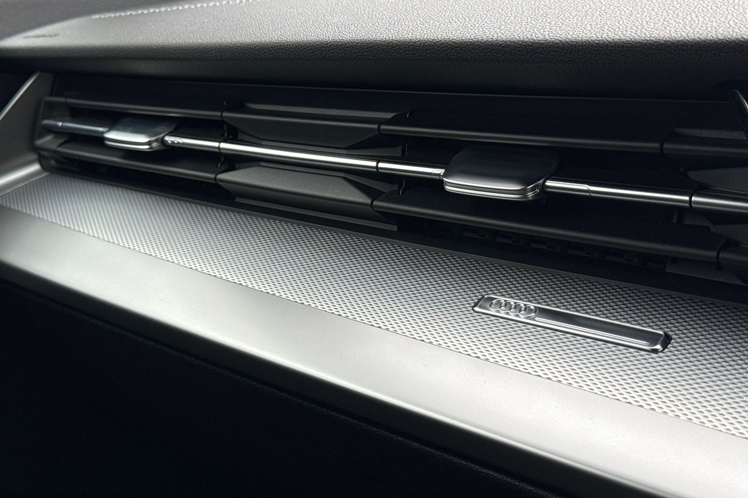 Used Audi A3 2021 for sale - 77147611: Photo 29