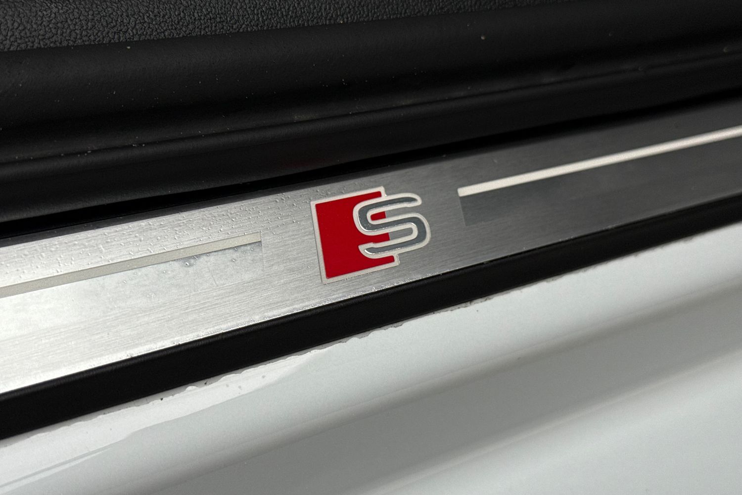 Used Audi A3 2021 for sale - 77147611: Photo 30