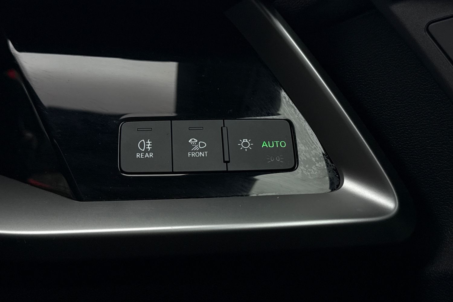 Used Audi A3 2021 for sale - 77147611: Photo 31