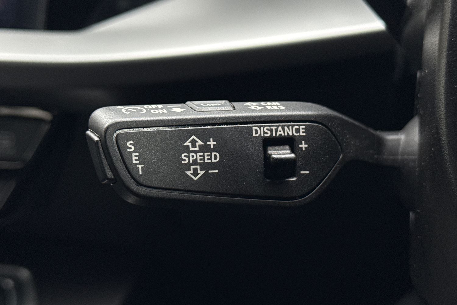 Used Audi A3 2021 for sale - 77147611: Photo 32