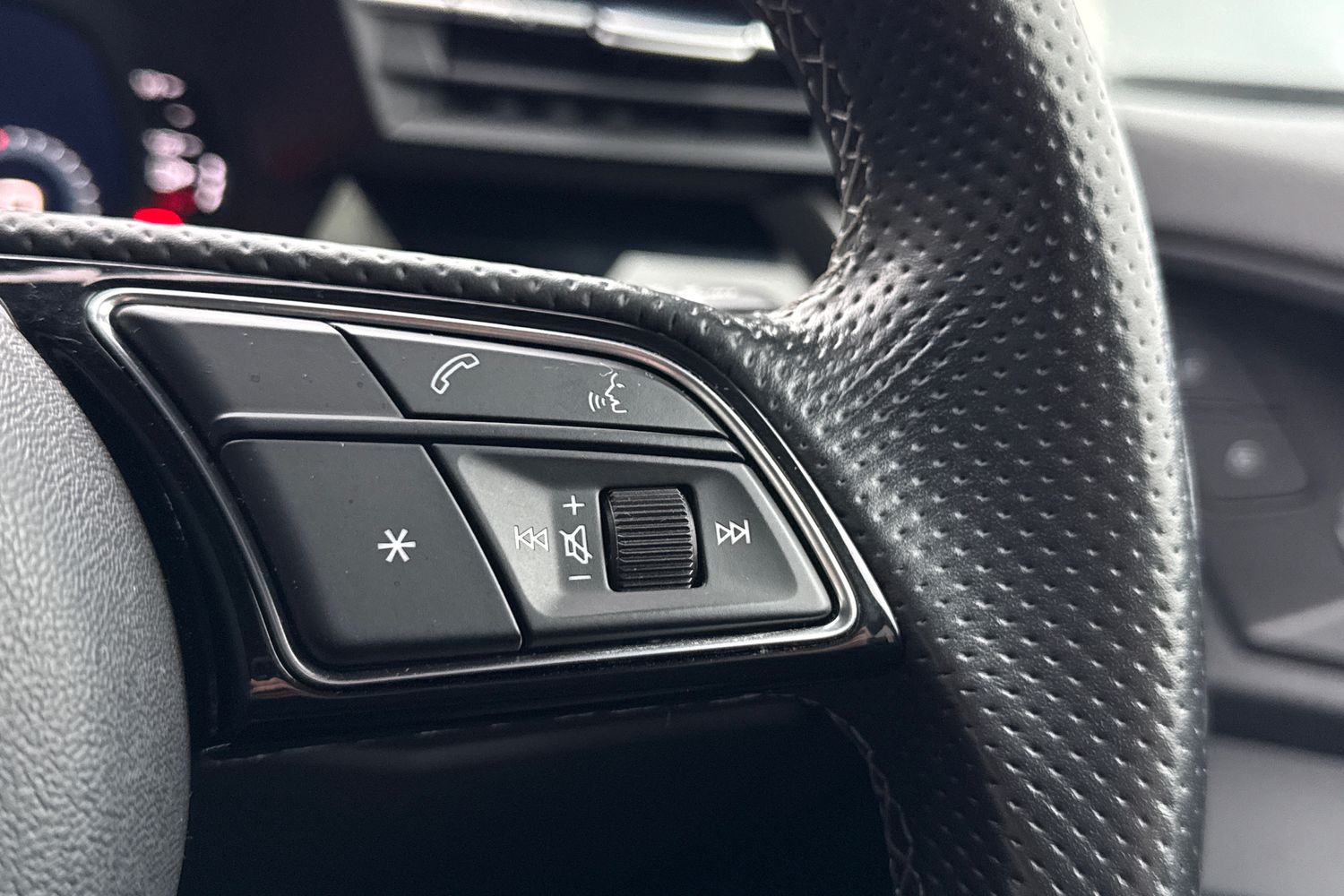 Used Audi A3 2021 for sale - 77147611: Photo 34