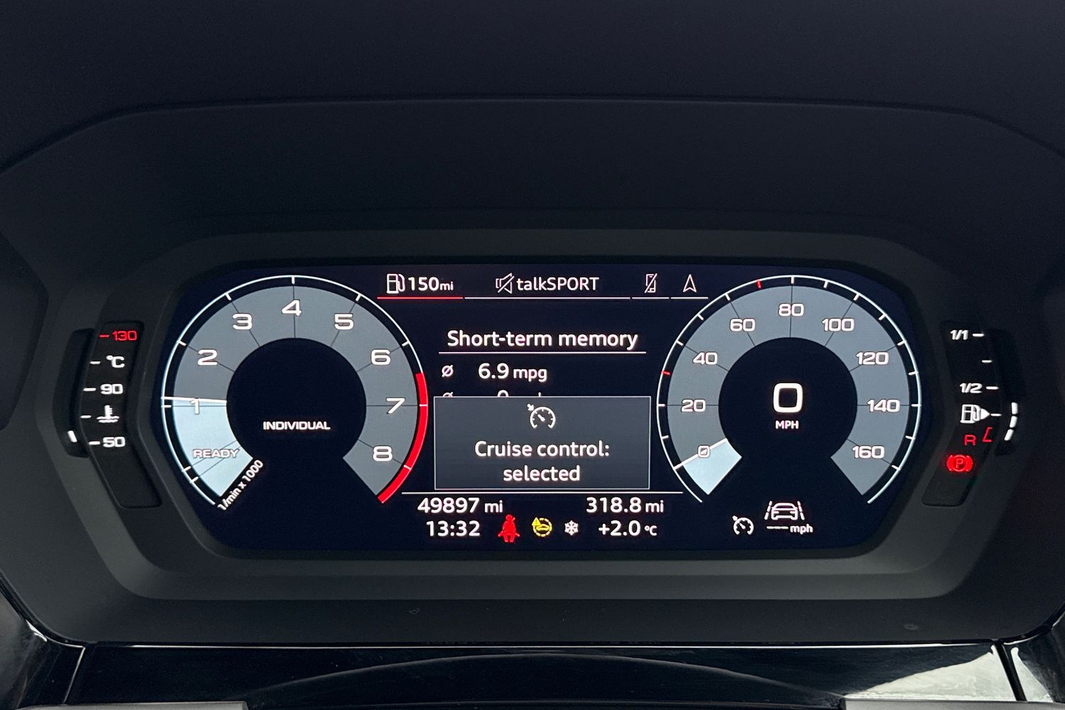 Used Audi A3 2021 for sale - 77147611: Photo 36