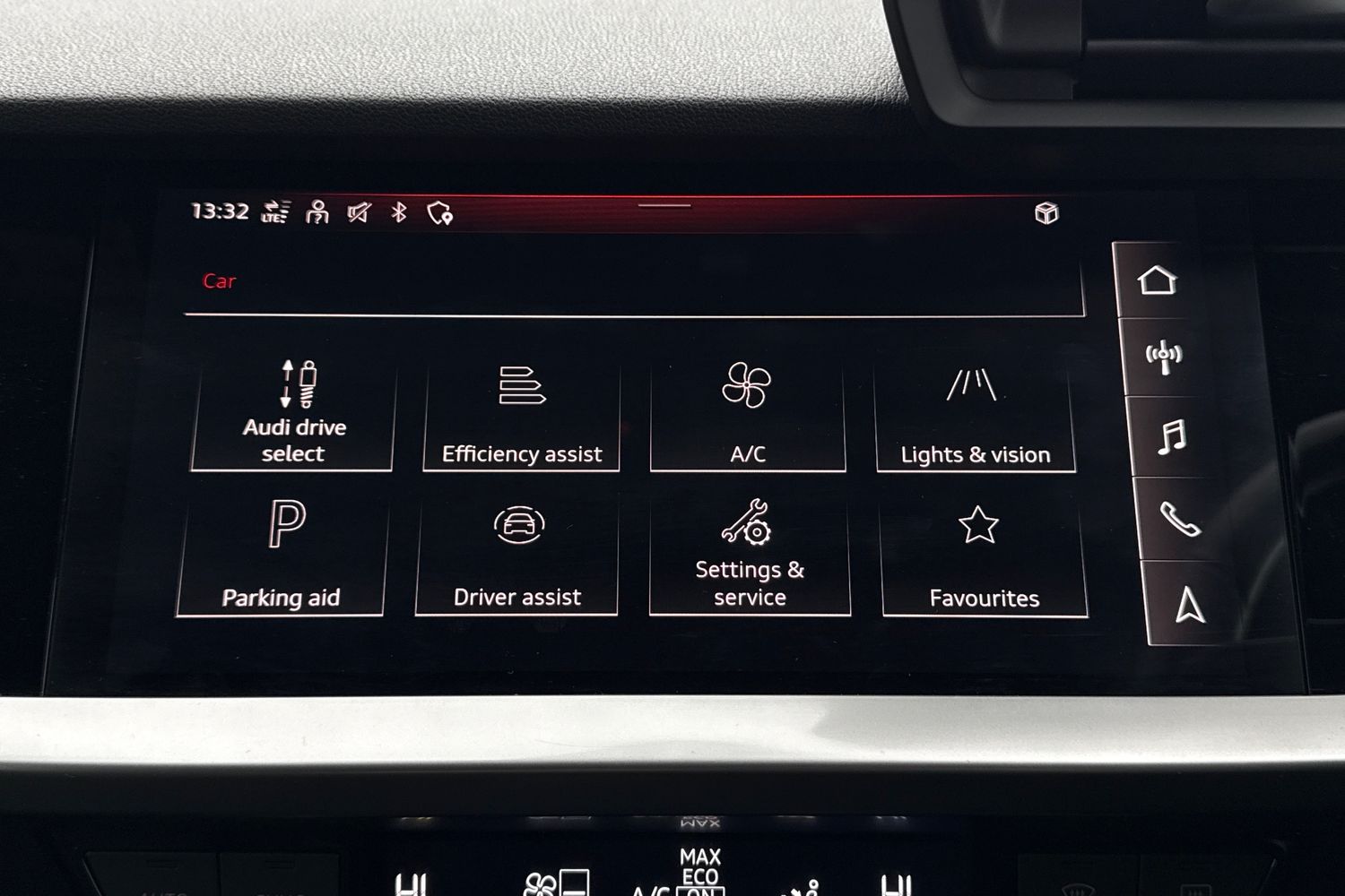 Used Audi A3 2021 for sale - 77147611: Photo 37