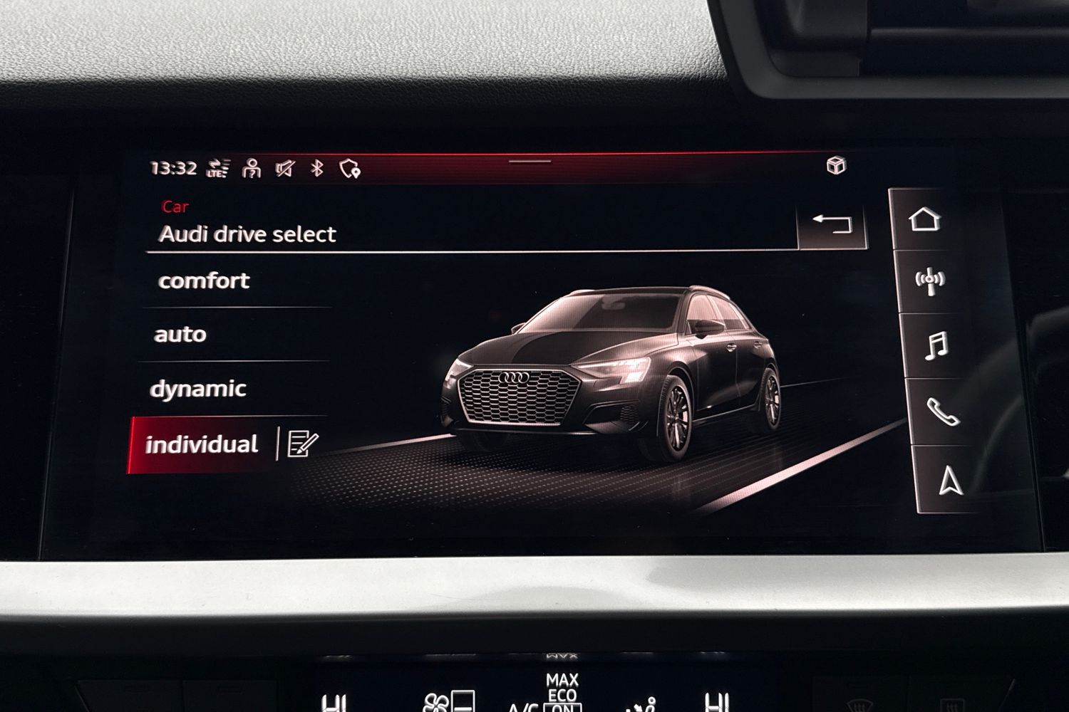 Used Audi A3 2021 for sale - 77147611: Photo 38