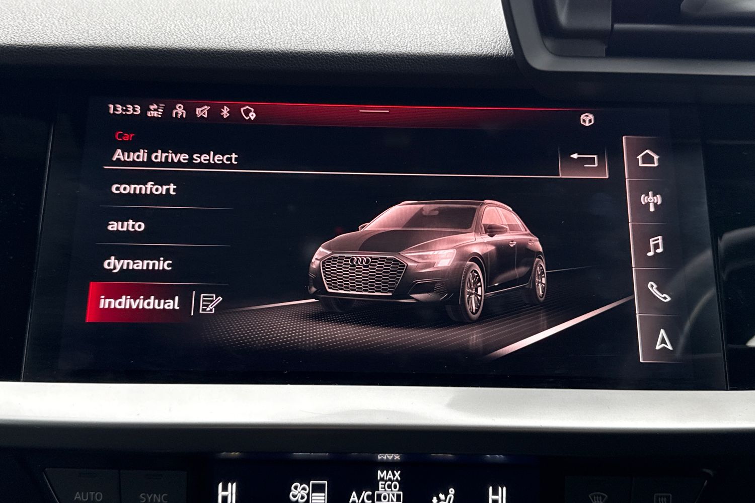 Used Audi A3 2021 for sale - 77147611: Photo 40