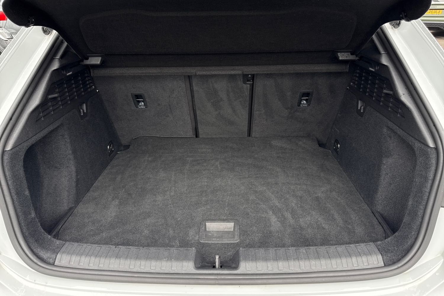 Used Audi A3 2021 for sale - 77147611: Photo 6