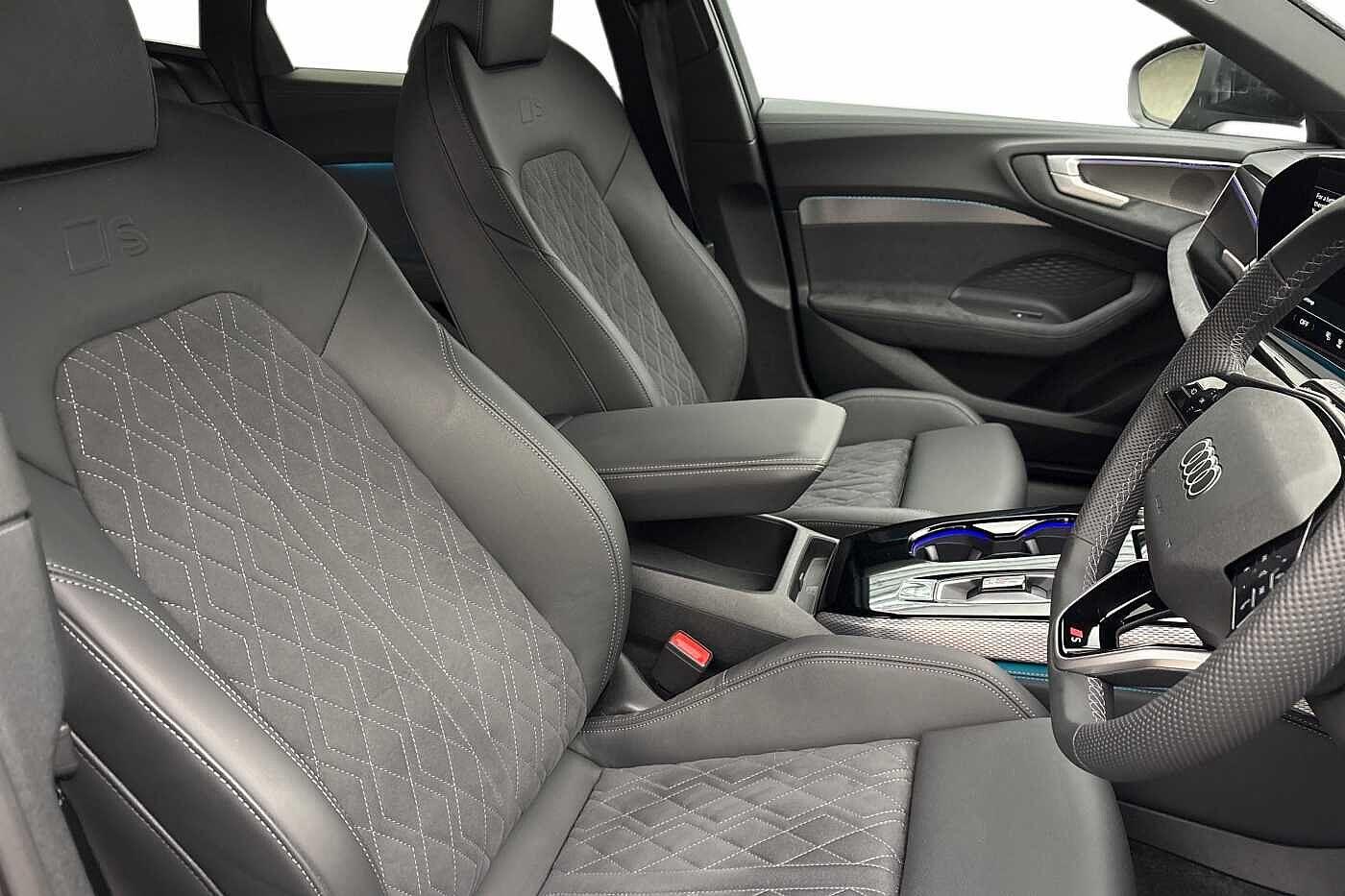 Used Audi A5 2025 for sale - 77879141: Photo 10