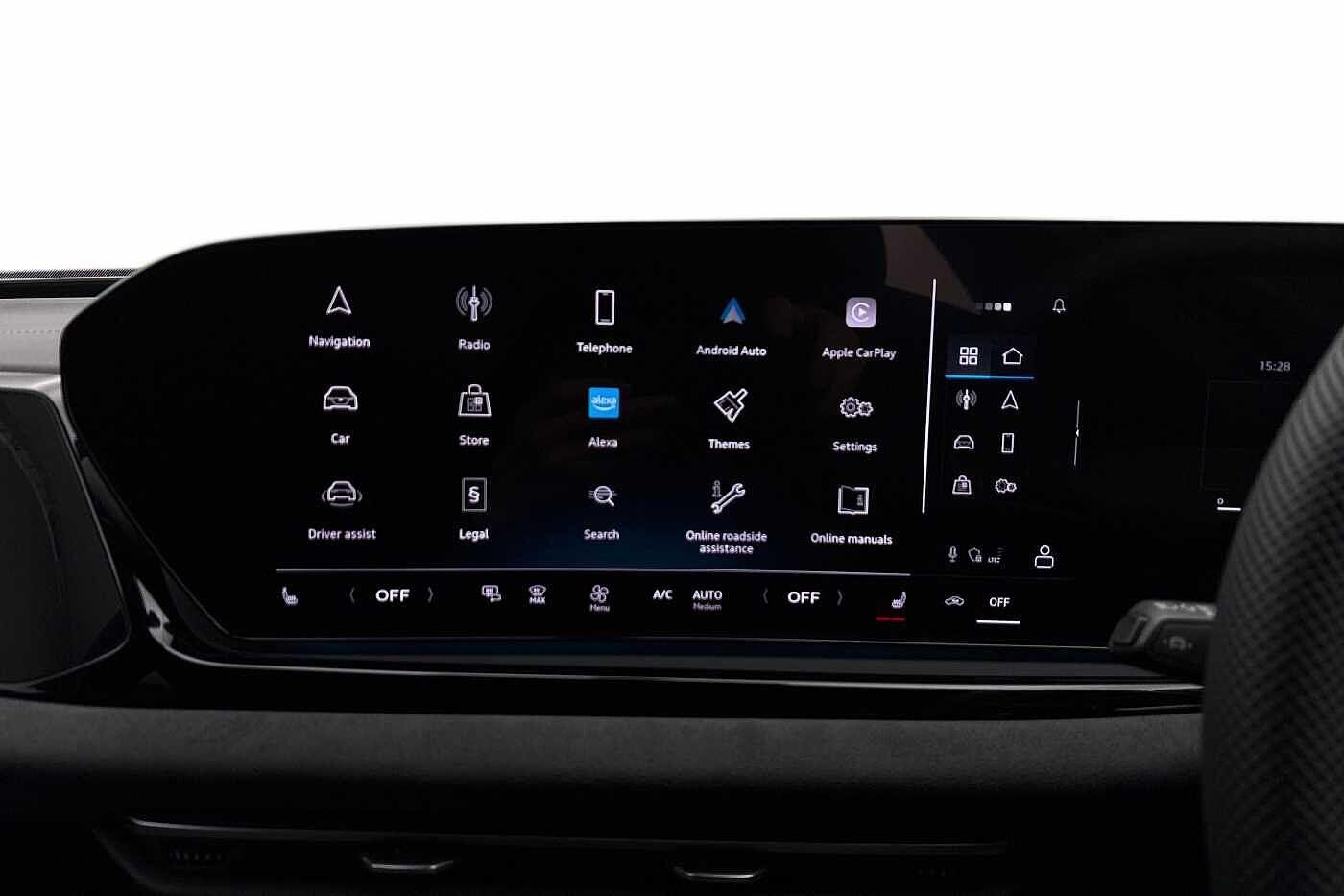 Used Audi A5 2025 for sale - 77879141: Photo 12