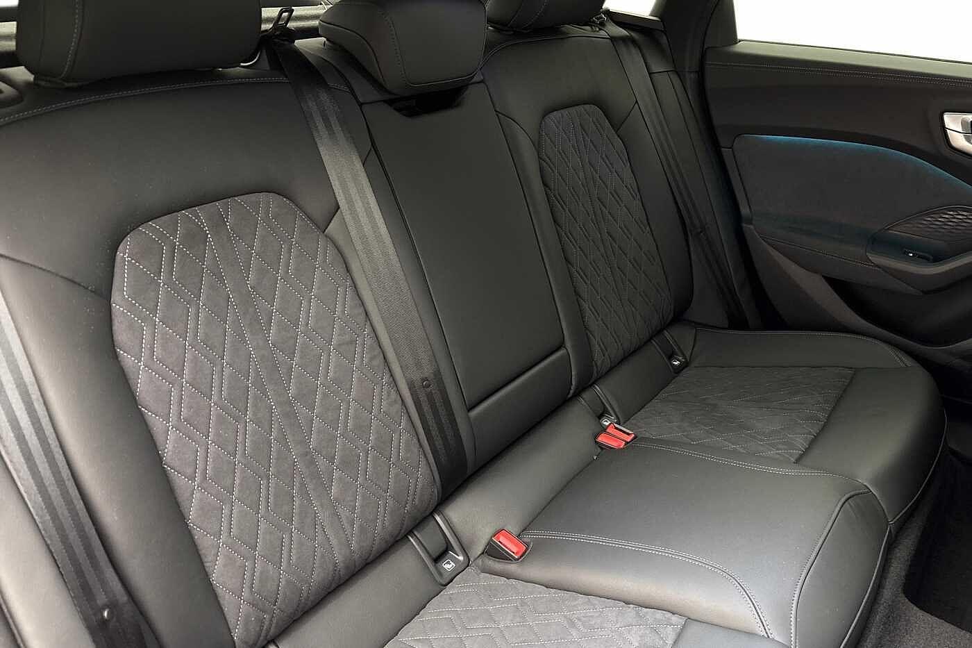 Used Audi A5 2025 for sale - 77879141: Photo 9