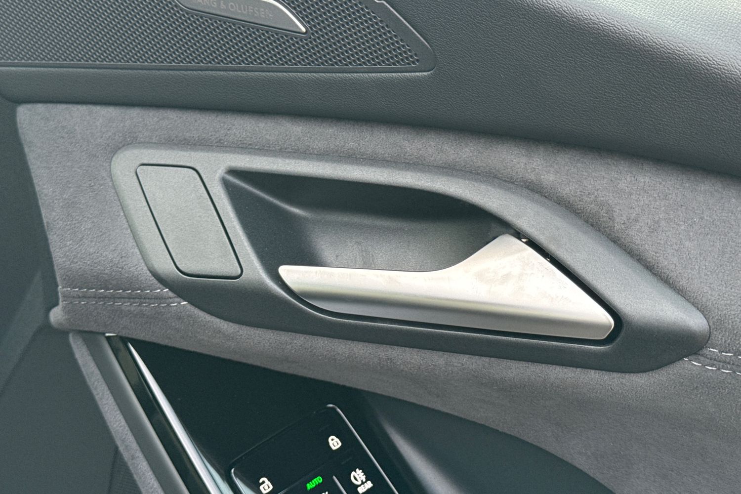 Used Audi Q6 e-tron 2025 for sale - 76353089: Photo 20