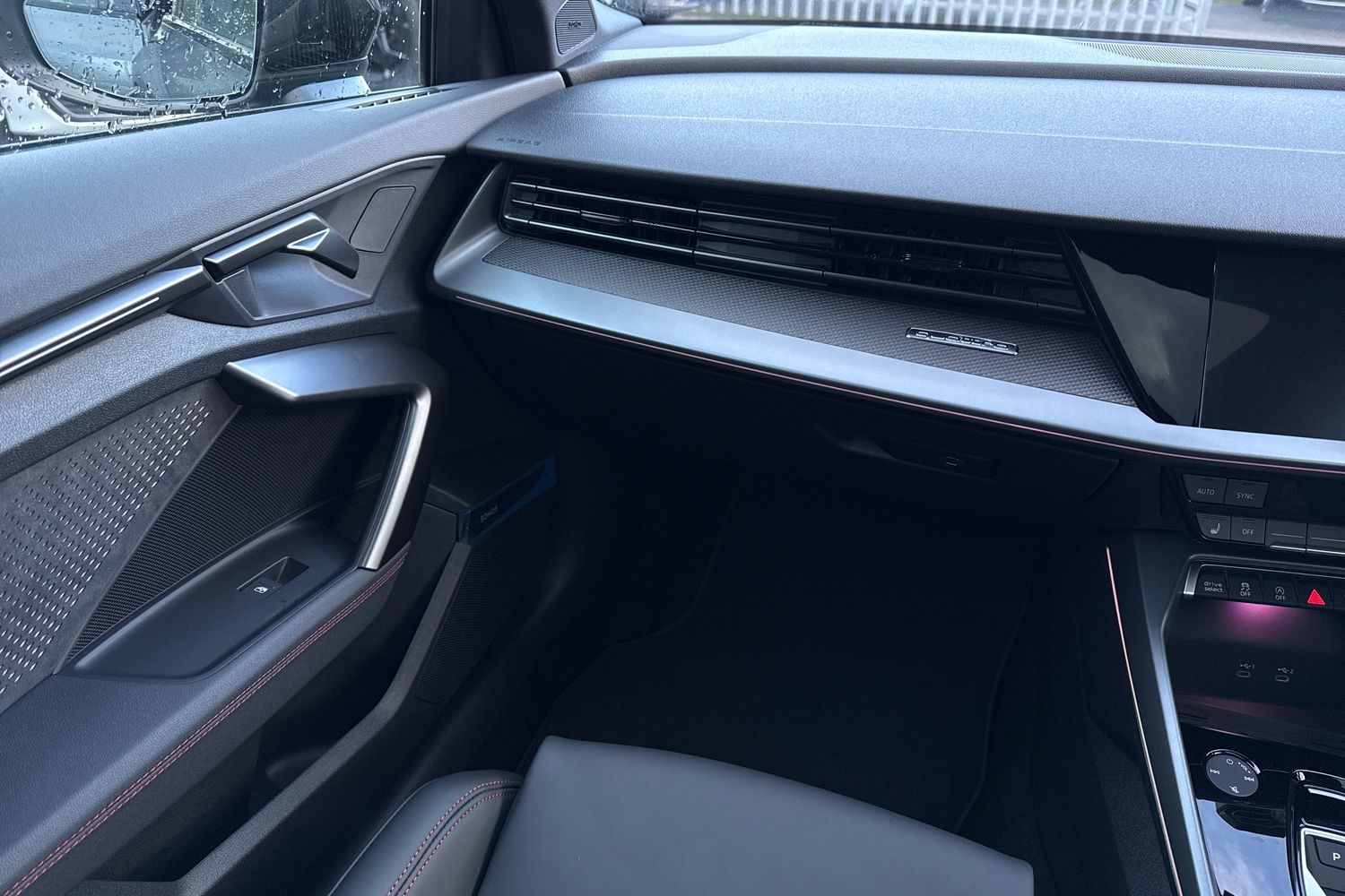 Used Audi RS3 2026 for sale - 77390285: Photo 19