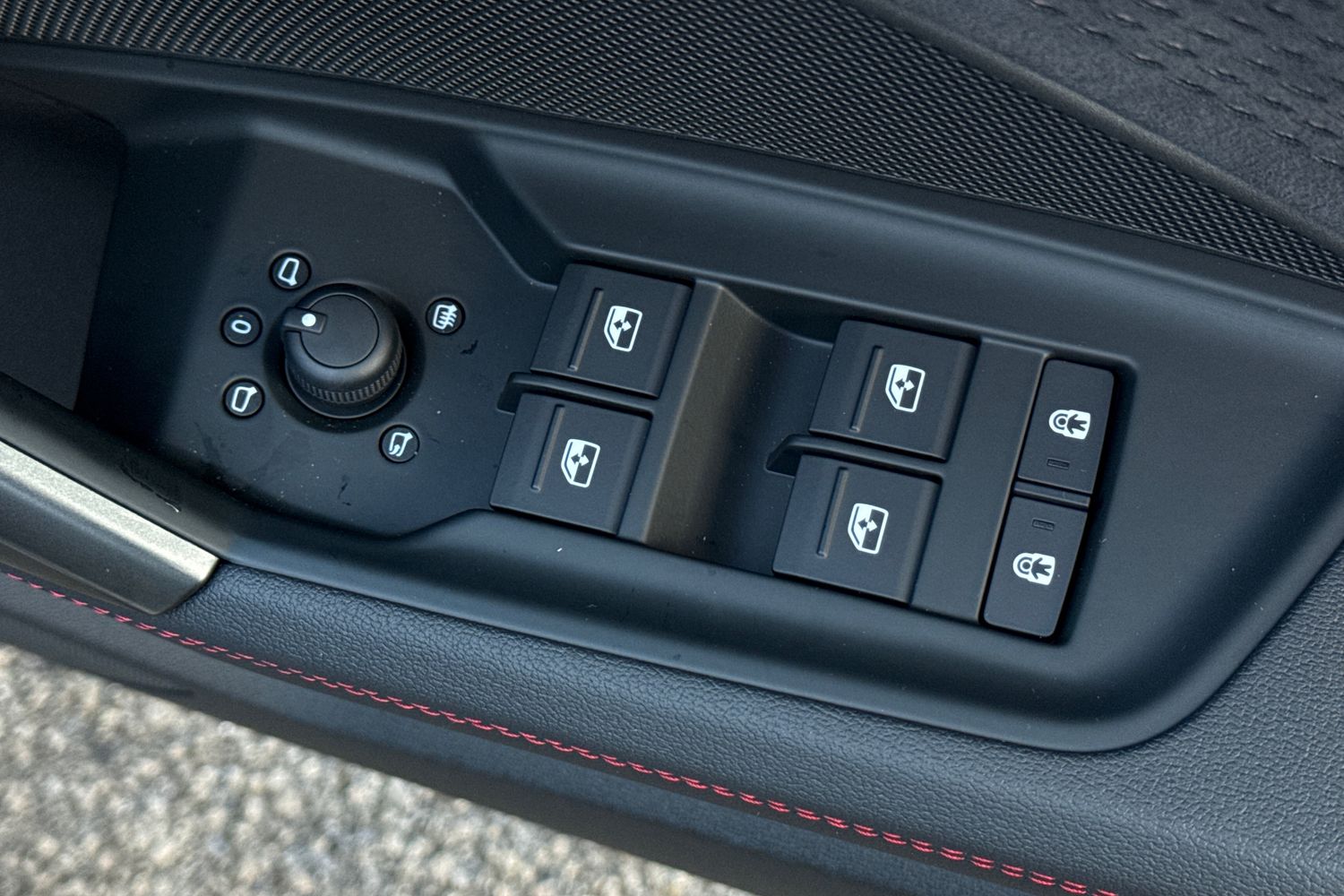 Used Audi RS3 2026 for sale - 77390285: Photo 20