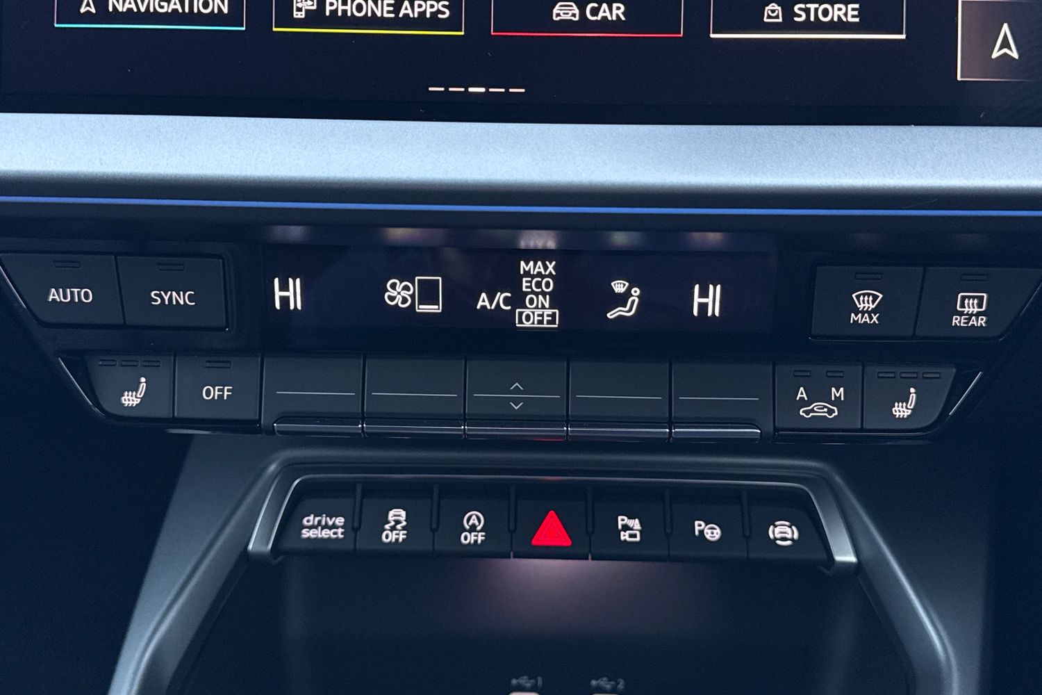 Used Audi RS3 2026 for sale - 77390285: Photo 21