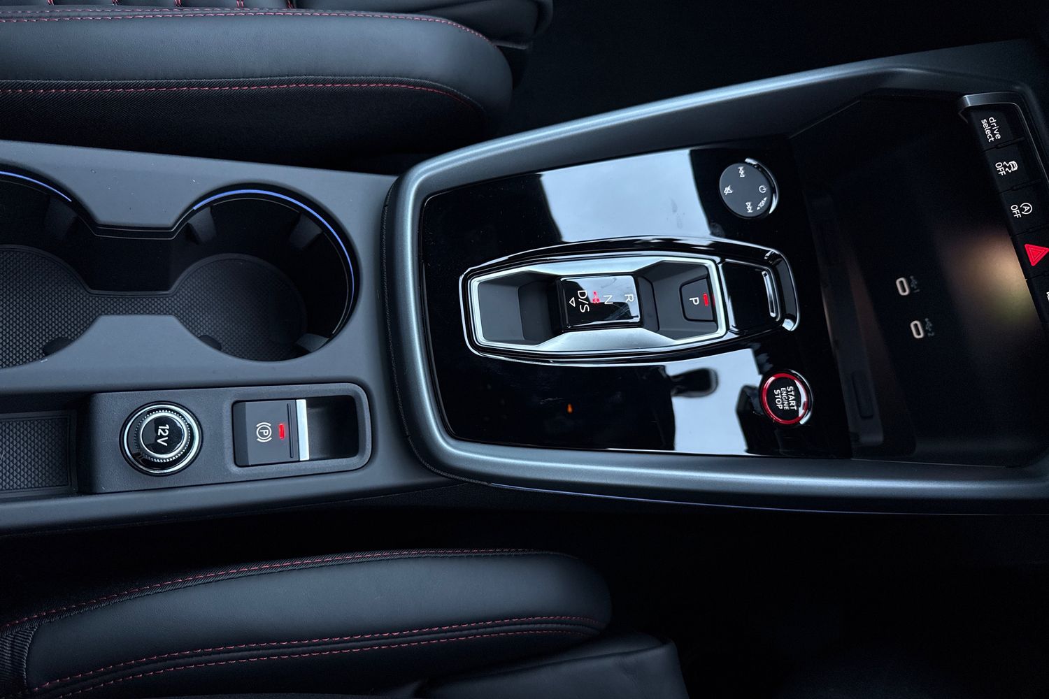 Used Audi RS3 2026 for sale - 77390285: Photo 22