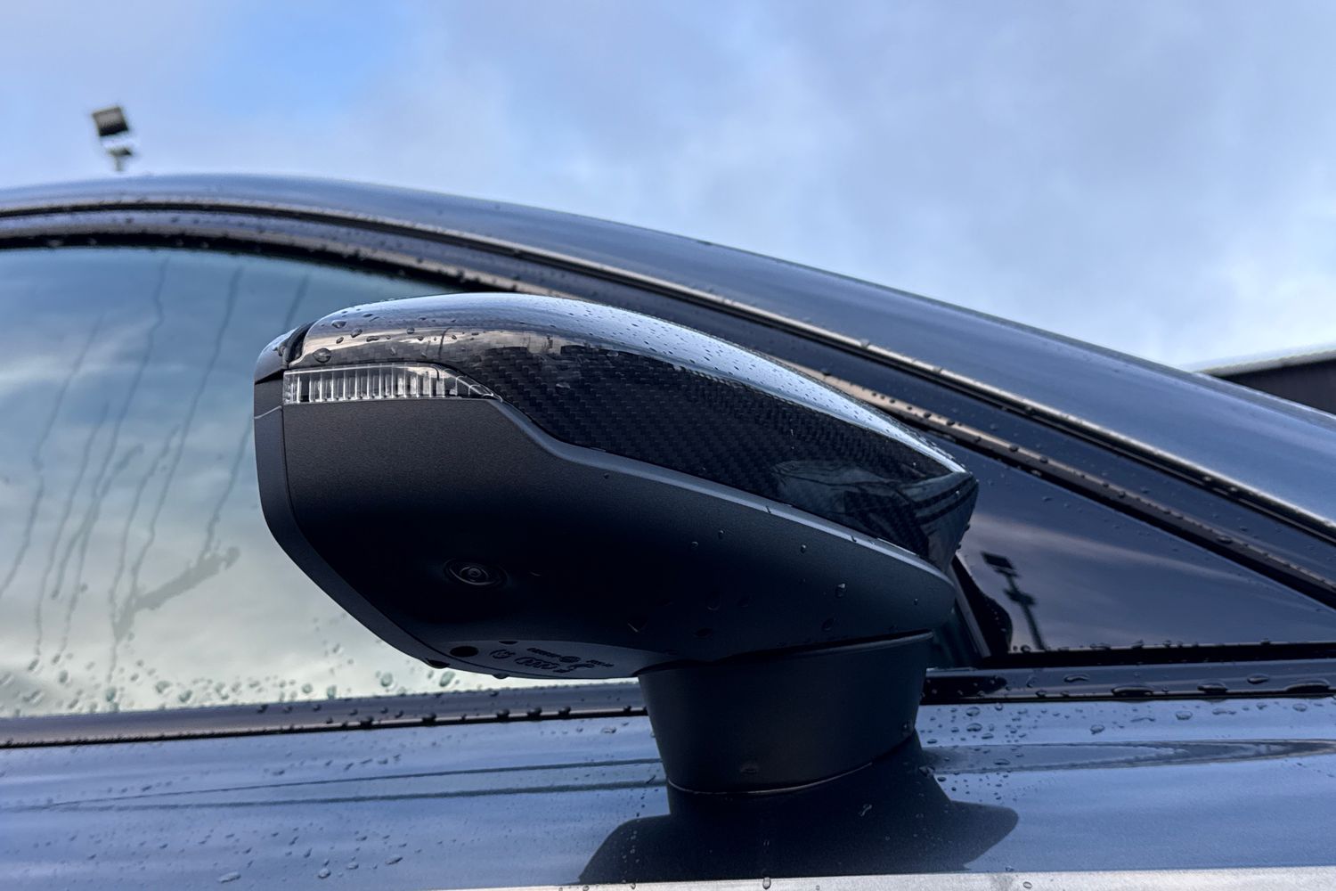 Used Audi RS3 2026 for sale - 77390285: Photo 24