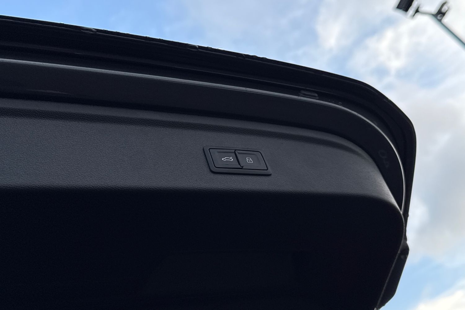 Used Audi RS3 2026 for sale - 77390285: Photo 29