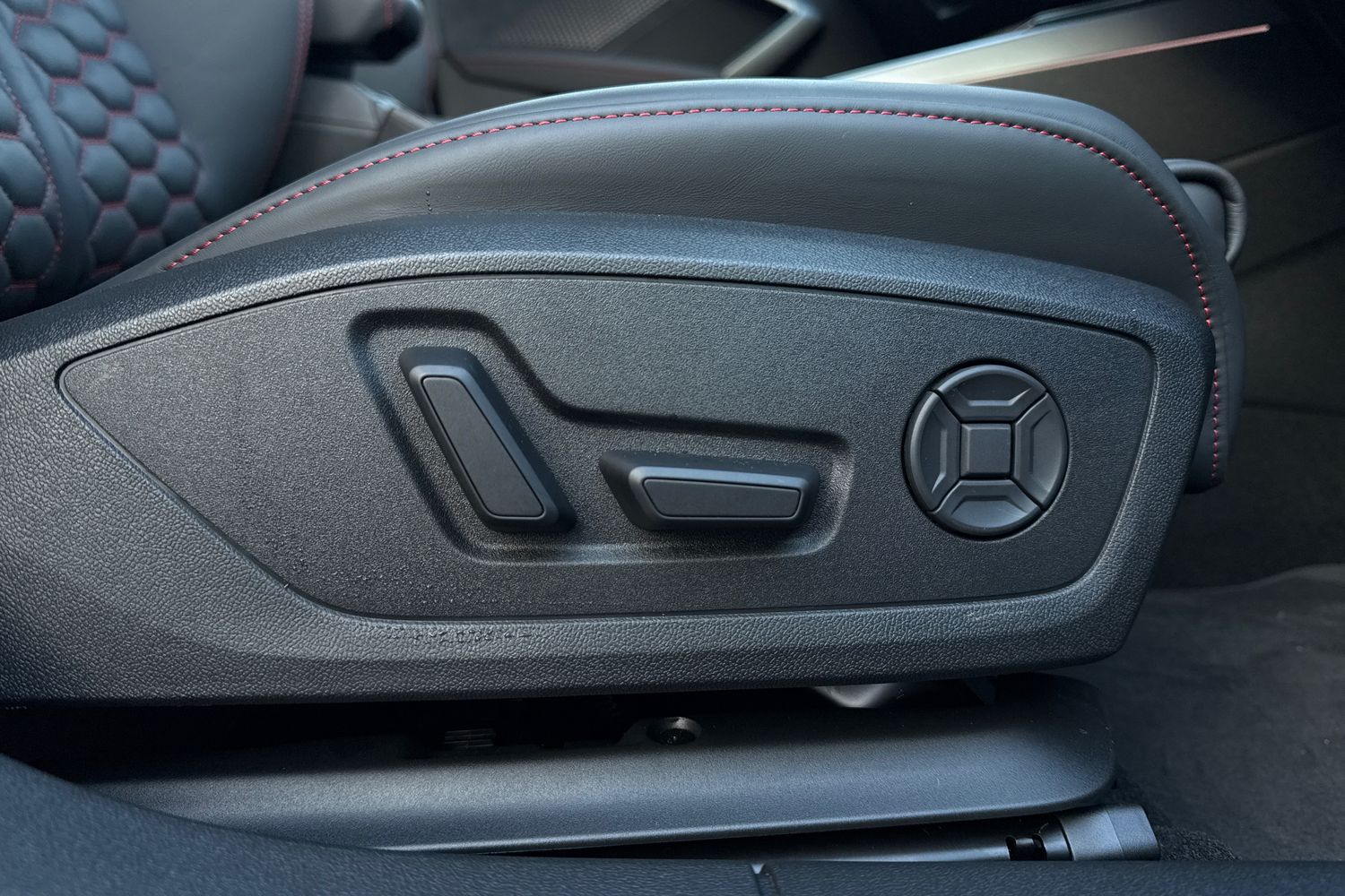 Used Audi RS3 2026 for sale - 77390285: Photo 31