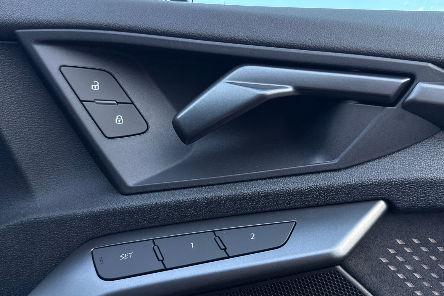 Used Audi RS3 2026 for sale - 77390285: Photo 33