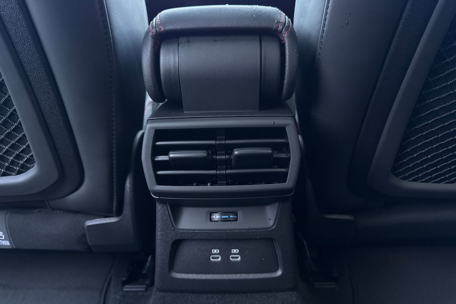 Used Audi RS3 2026 for sale - 77390285: Photo 34