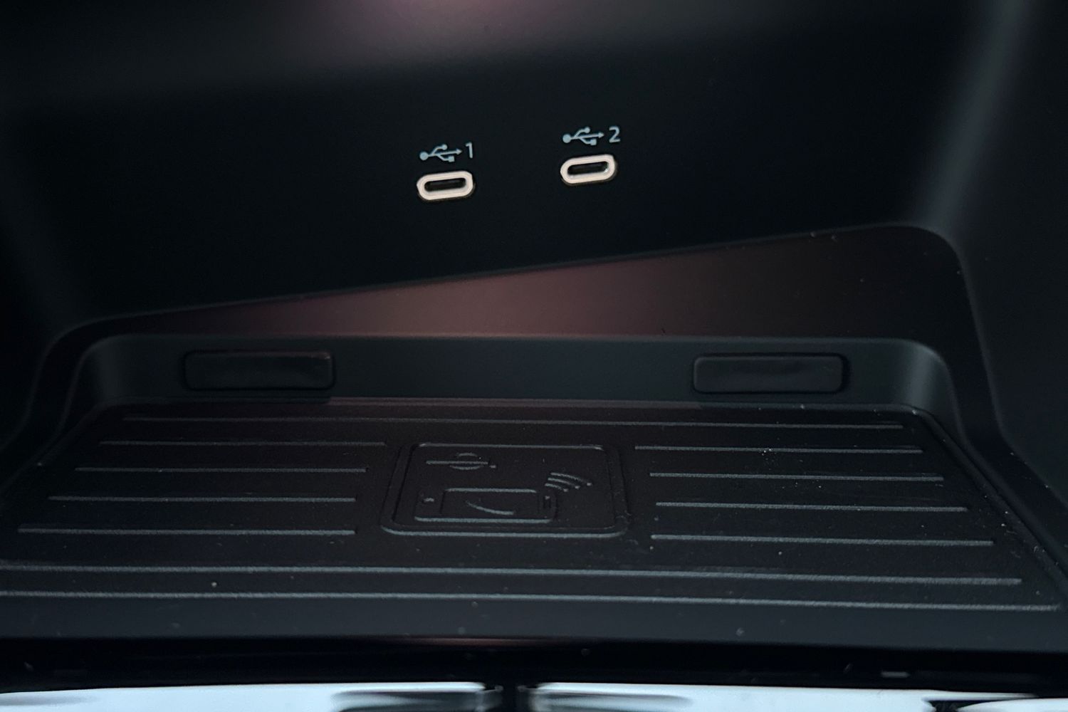 Used Audi RS3 2026 for sale - 77390285: Photo 35